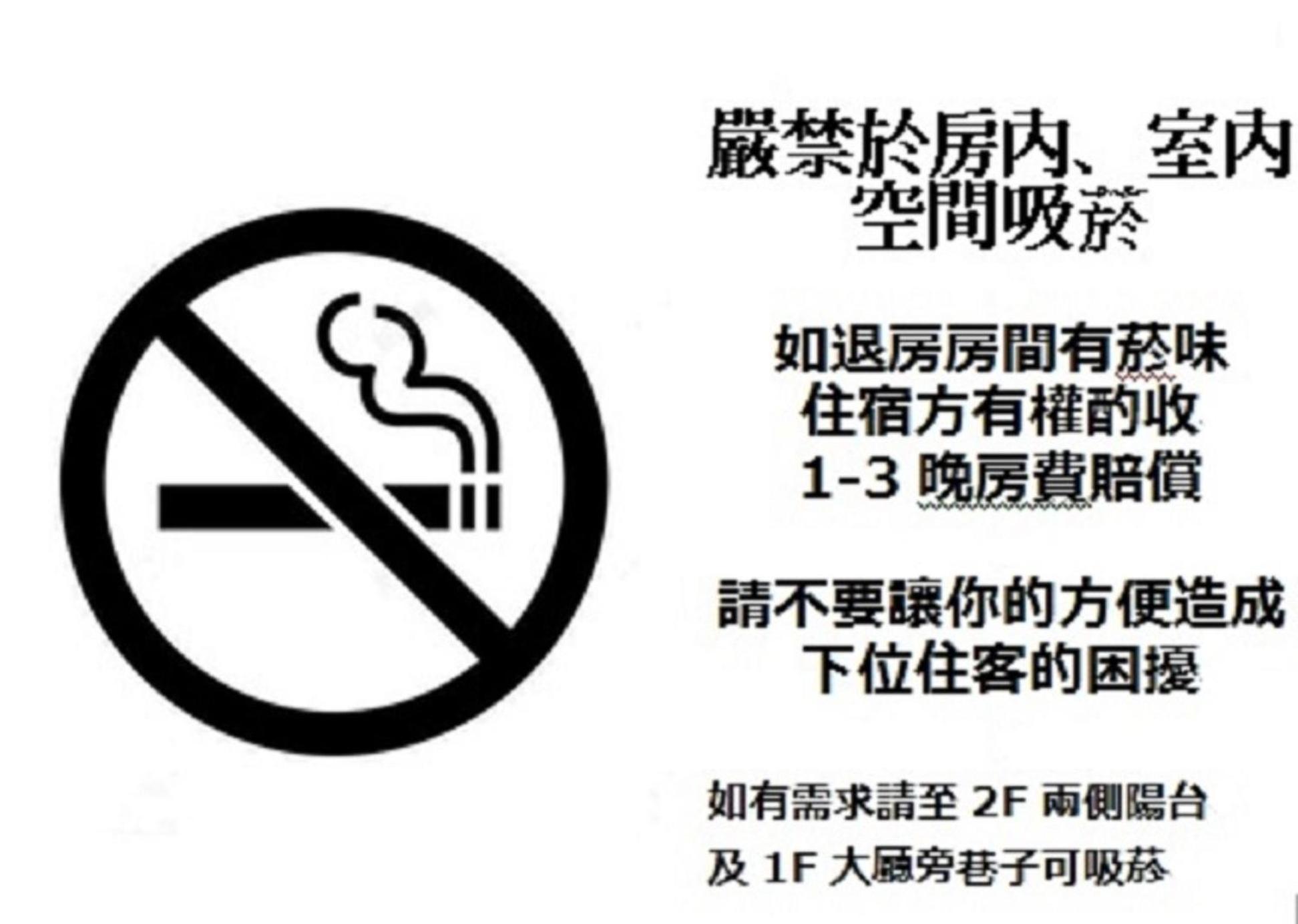 Shuntai Inn Fengshan  Bagian luar foto